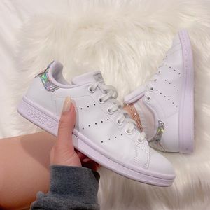 ADIDAS Stan Smith Women